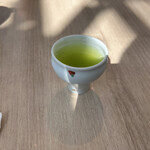 まるや本店 中部国際空港店 - 