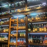 ブルームーン - 