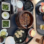 まるや本店 中部国際空港店 - 