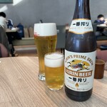 まるや本店 中部国際空港店 - 