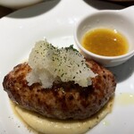 Hamburg Conel KITTE名古屋 - 