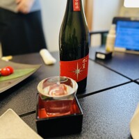 おたる政寿司 本店 - 