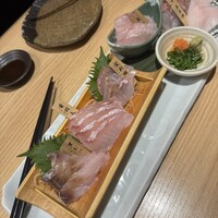 八吉 新宿西口店 - 