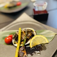 おたる政寿司 本店 - 