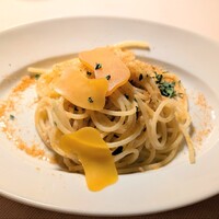 トラットリア グランボッカ - 