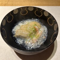 西角 - 