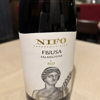 季節の旬彩イタリアン ナビガンテ - 