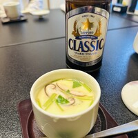 おたる政寿司 本店 - 