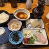 鯛めし もとやま 3号店