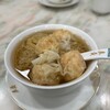 麥奀雲吞麵世家  - 料理写真:
