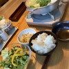 博多もつ鍋 やまや 飯田橋サクラテラス店