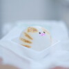 和洋御菓子司とらや