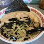 キクノヤ★ロック 別府店 - 