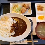 ろしなん亭 - 