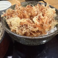紗羅餐 本店 - 