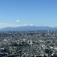 うなぎ四代目 菊川 恵比寿ガーデンプレイス店 - 