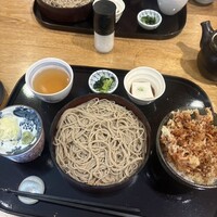 紗羅餐 本店 - 