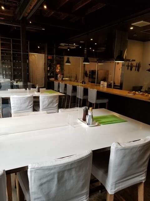 松竹（しょうちく） - 石巻（日本料理）の写真