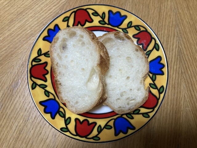 たねほこずき　よぞら　あさもや(あげぱん) Bread50（日吉/パン屋） - Retty（レッティ）