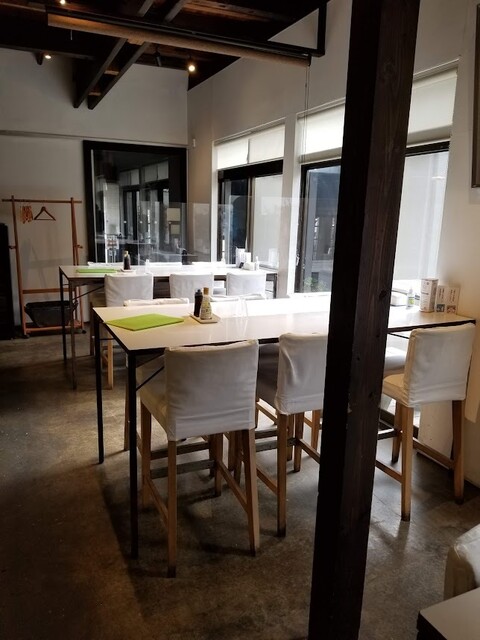 松竹（しょうちく） - 石巻（日本料理）の写真