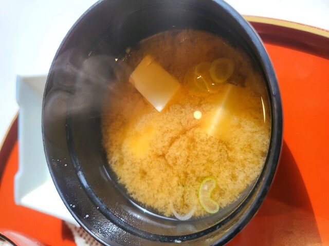 松竹（しょうちく） - 石巻（日本料理）の写真