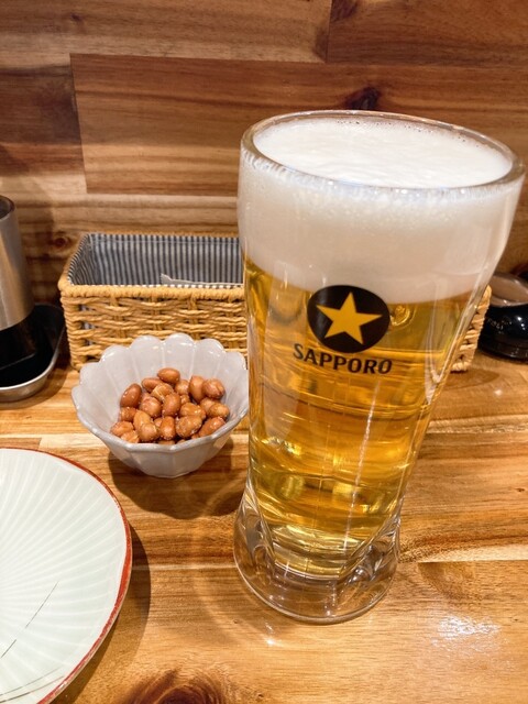 真子餃子 - 郡山（餃子）の写真