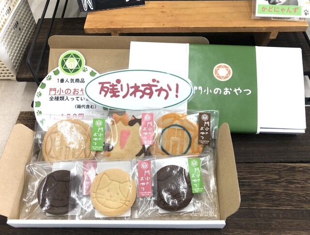 石巻市震災遺構門脇小学校 - 石巻（その他）の写真