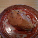 懐石 小室 - いちじく田楽