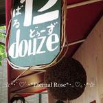douze - 