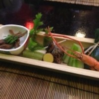 ひろ文 - 