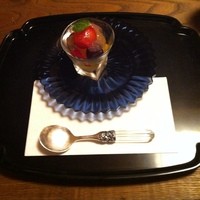 祇園 にしかわ - 