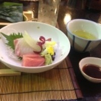 ひろ文 - 