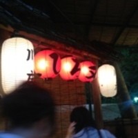 ひろ文 - 
