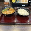 カレーハウスCoCo壱番屋 阪急川西能勢口駅店