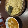 麺屋 はやしまる