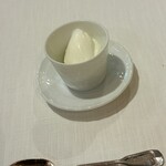 オステリア バッコ - 