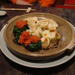 割烹　黒ねこ - 