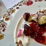 Lien Toranomon Hills - 