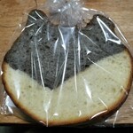 ハート ブレッド アンティーク - 