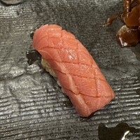 秀徳 2号店 - 