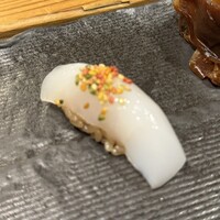 秀徳 2号店 - 