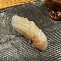 秀徳 2号店 - 