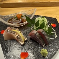 秀徳 2号店 - 