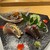 秀徳 - 料理写真: