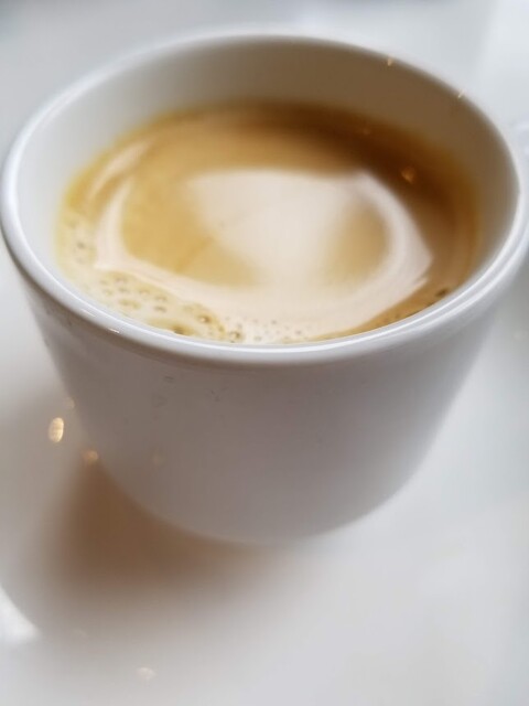 松竹（しょうちく） - 石巻（日本料理）の写真