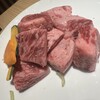 焼肉ふるさと 広島駅前店
