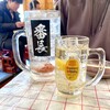 大衆居酒屋 からあげ番長 赤羽店