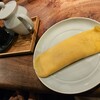 カフェ マメヒコ 三軒茶屋本店