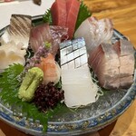 酒肴屋 いっこう - 