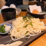 酒場 いっこまっこ - 